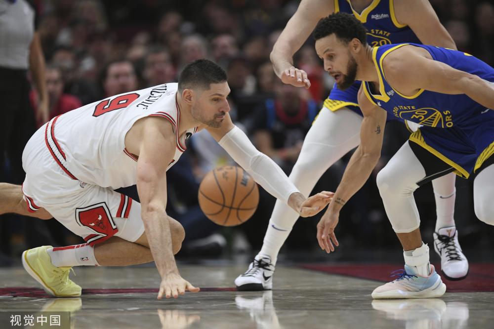 来的季前热 来的季前热