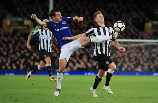 运营的重要 运营的重要