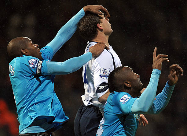 球迷最关心 球迷最关心