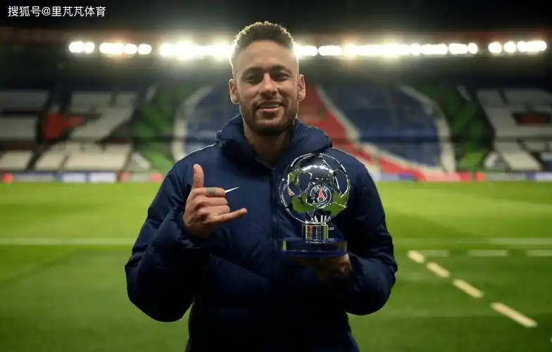 的好消息 的好消息