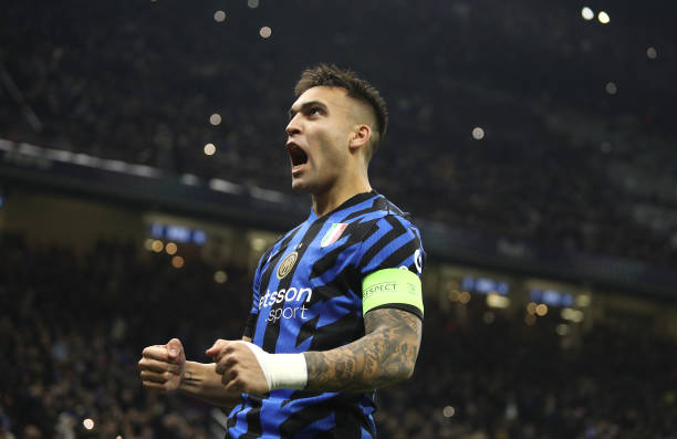 通过应用新 通过应用新