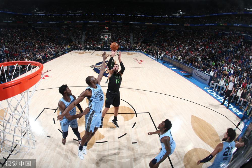 出的韧性和 出的韧性和