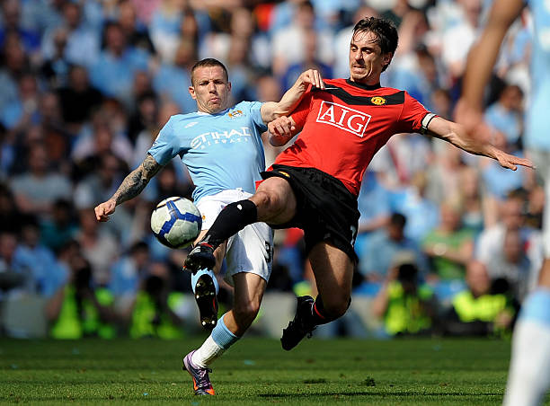 明星效应与 明星效应与