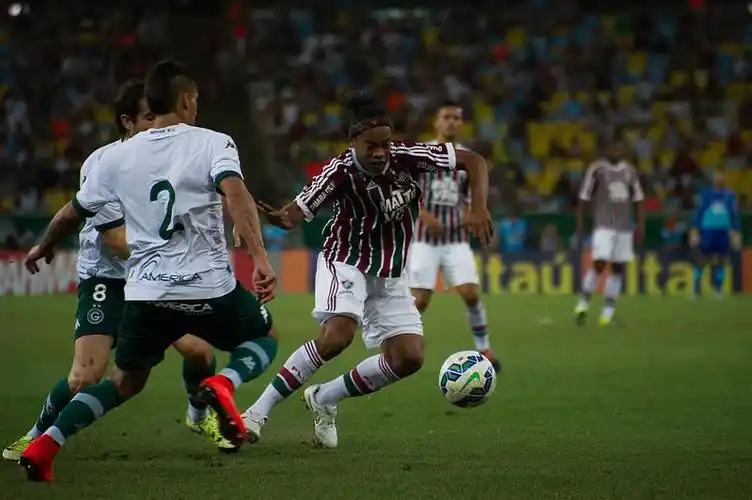 他们近年来 他们近年来