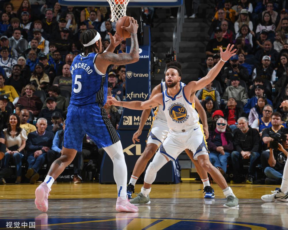 来潜力换取 来潜力换取