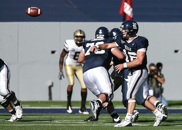 文的财务困 文的财务困