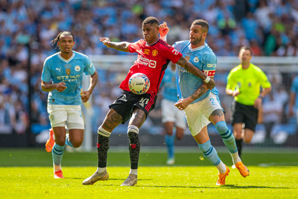 然不乐观 然不乐观