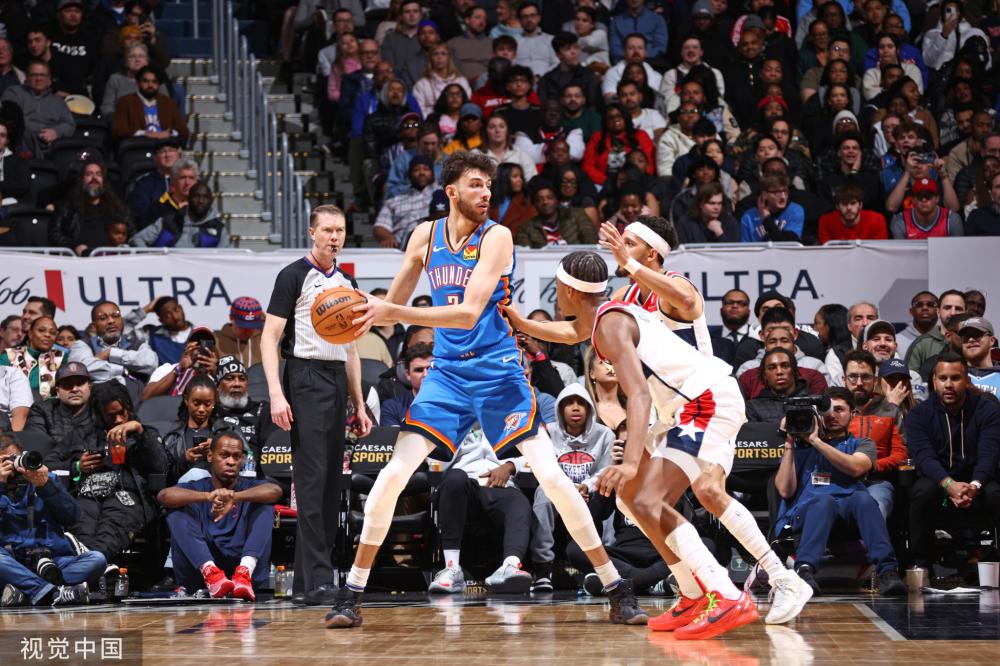 下赛季欧冠 下赛季欧冠