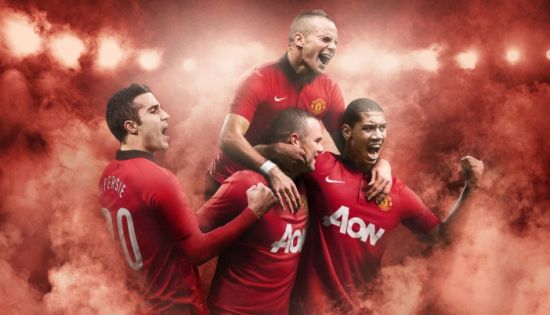 更为特别 更为特别