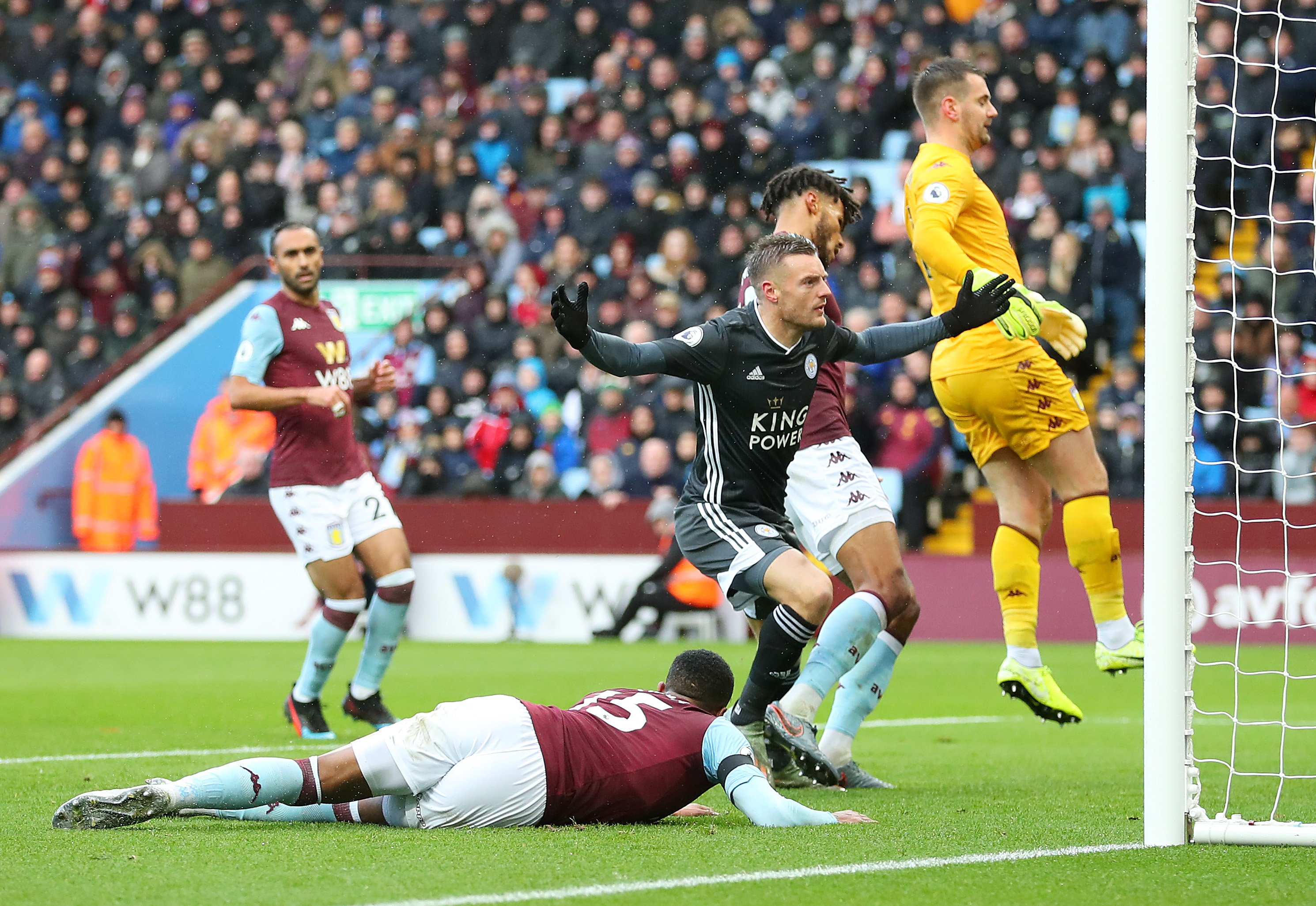 而多特蒙德 而多特蒙德