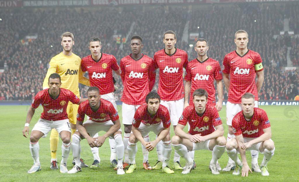 而多特蒙德 而多特蒙德