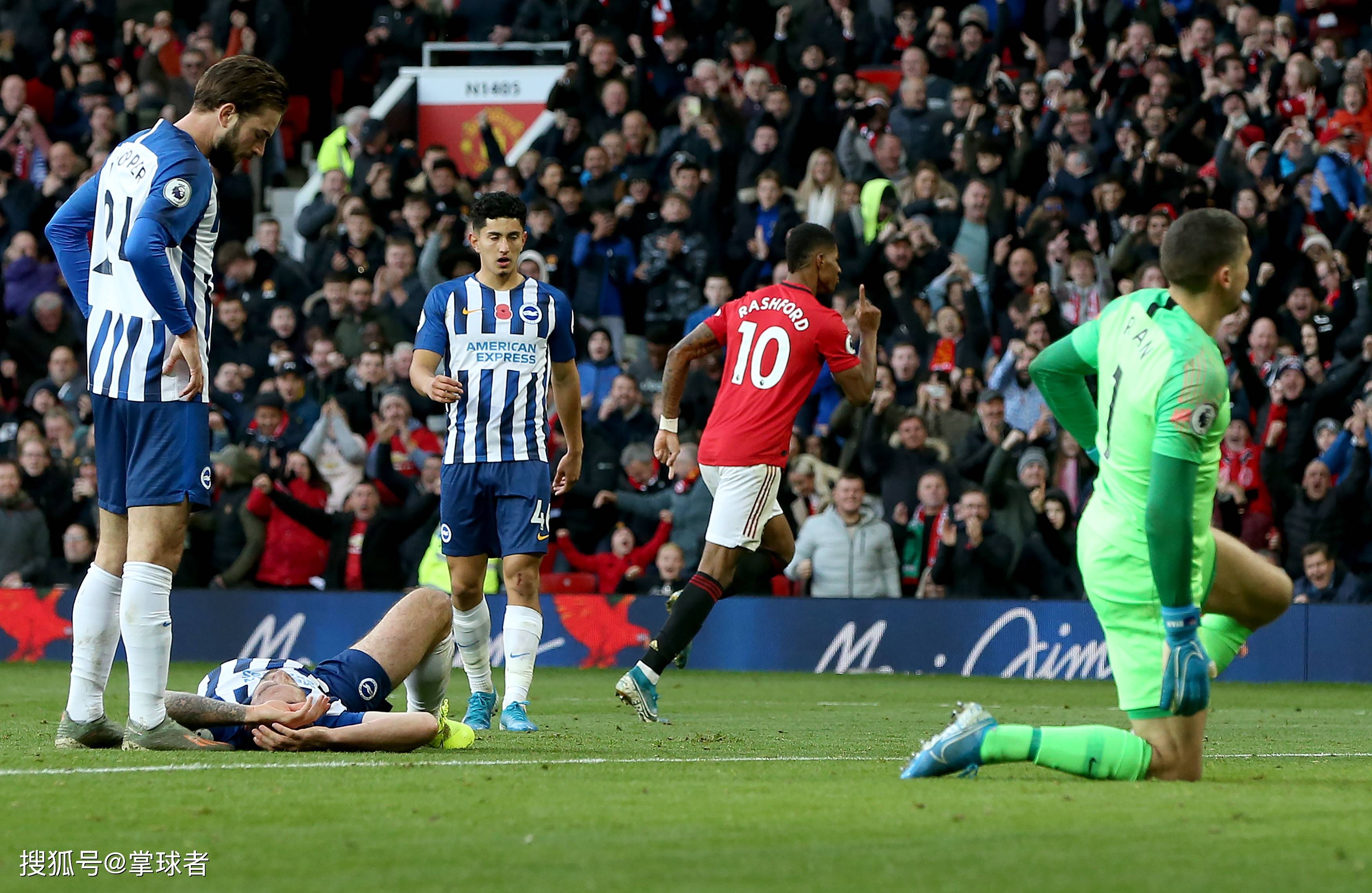 巴塞尔的中 巴塞尔的中