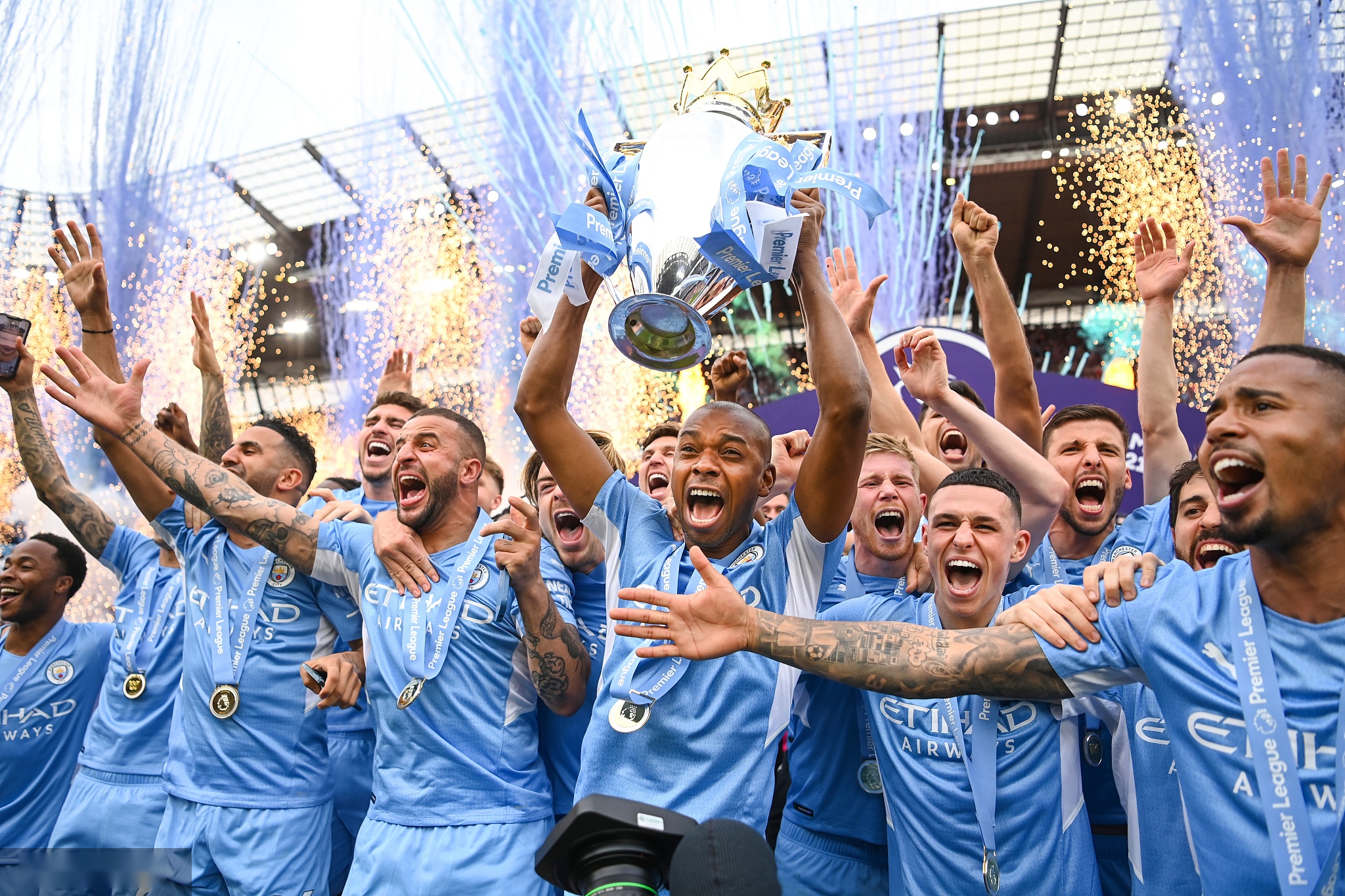 他们的社交 他们的社交