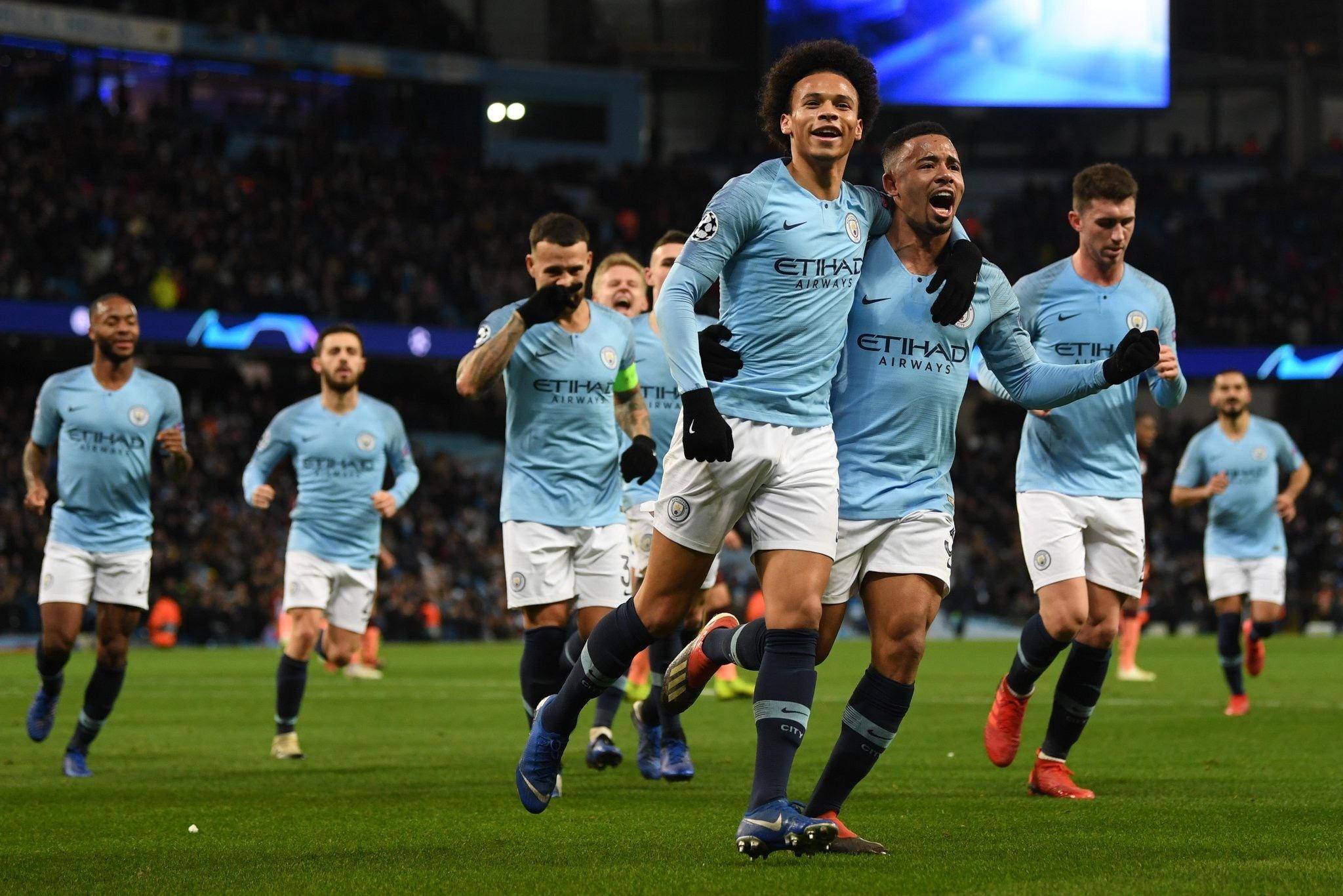 优势立于不 优势立于不