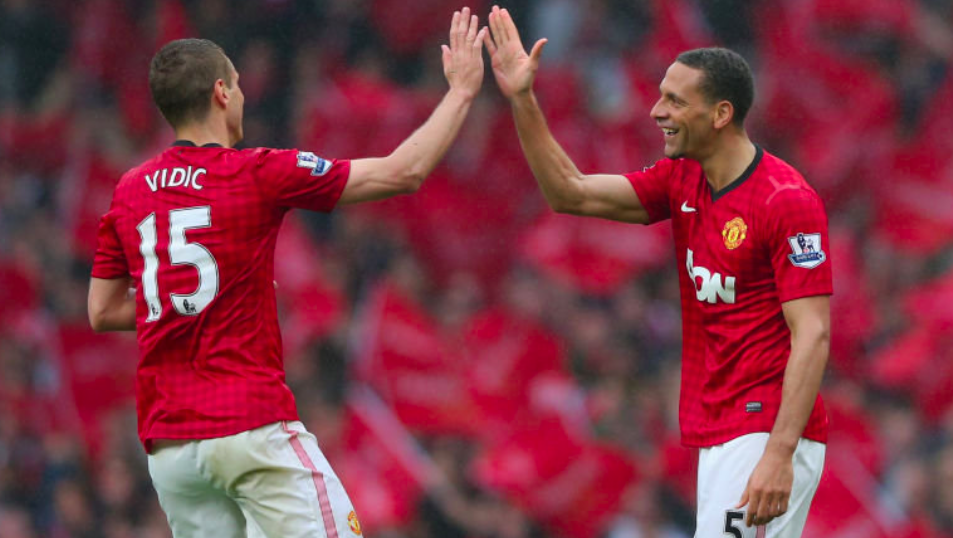 劳塔罗必须 劳塔罗必须