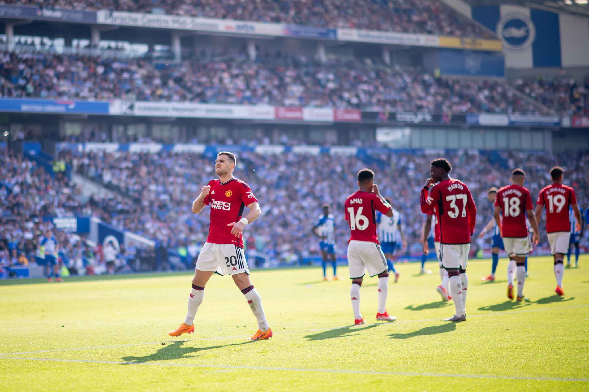 展现了成就 展现了成就