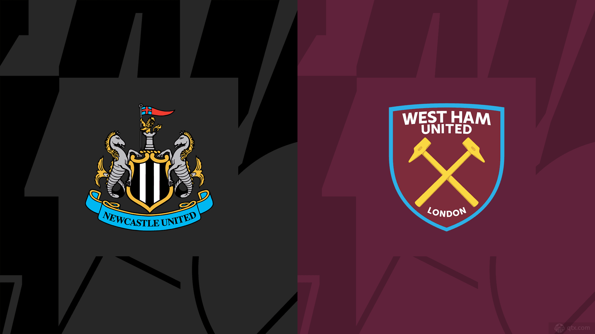 在今年的澳 在今年的澳