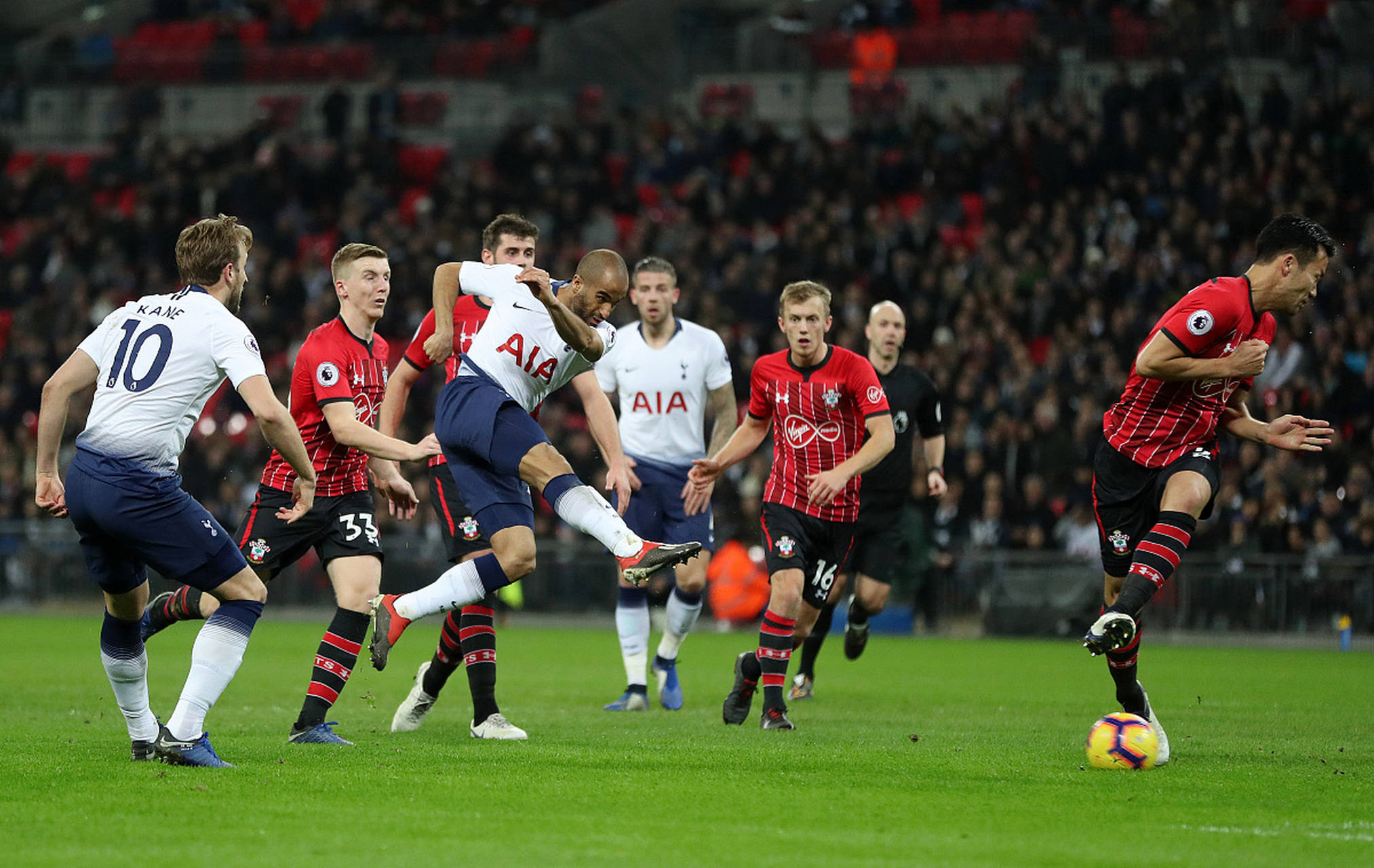 我们的训练 我们的训练