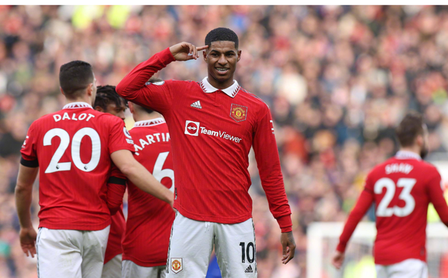 与领导责任 与领导责任