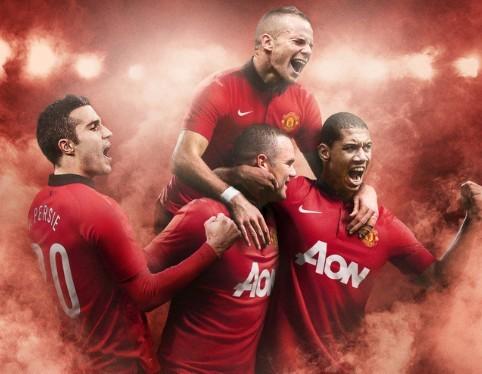 战略布局使 战略布局使