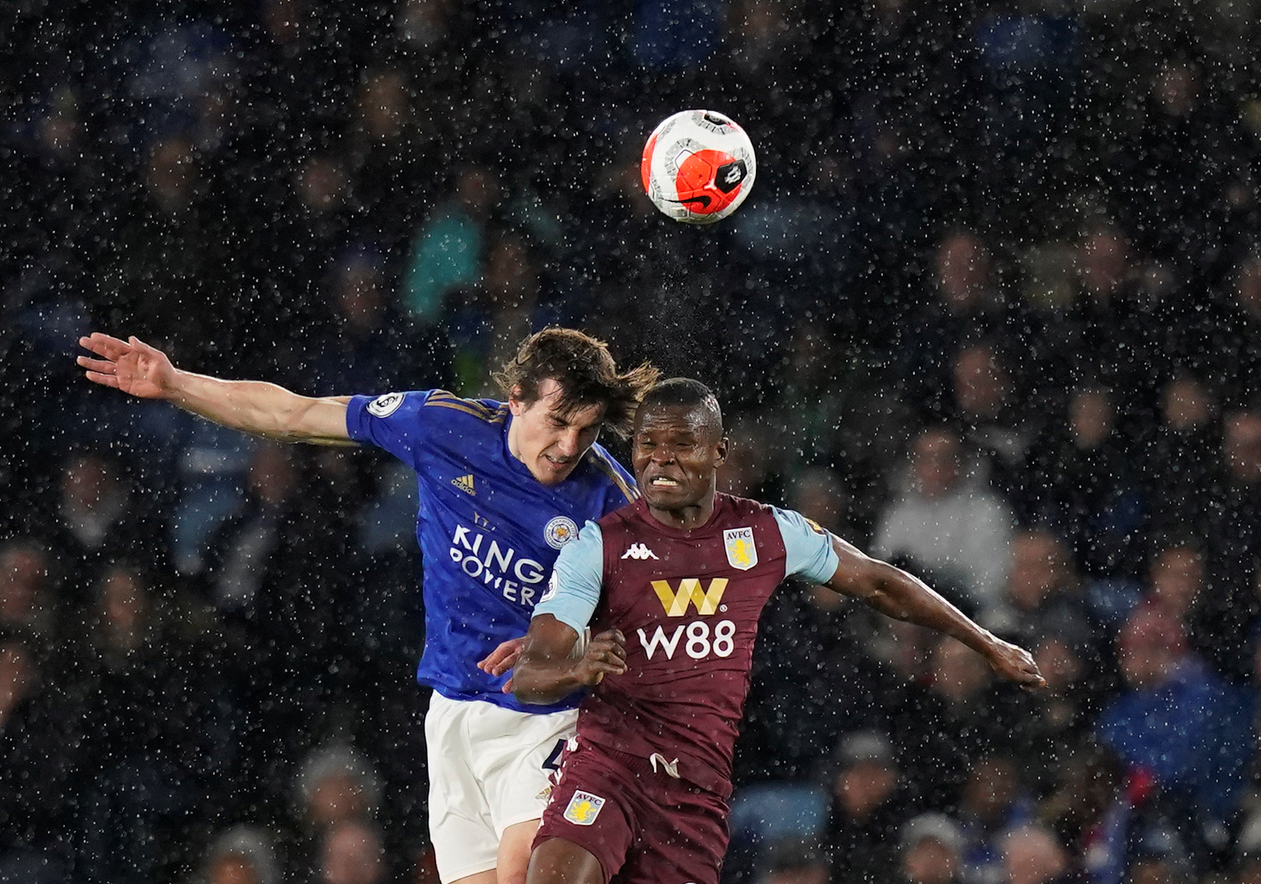 的比赛压力 的比赛压力