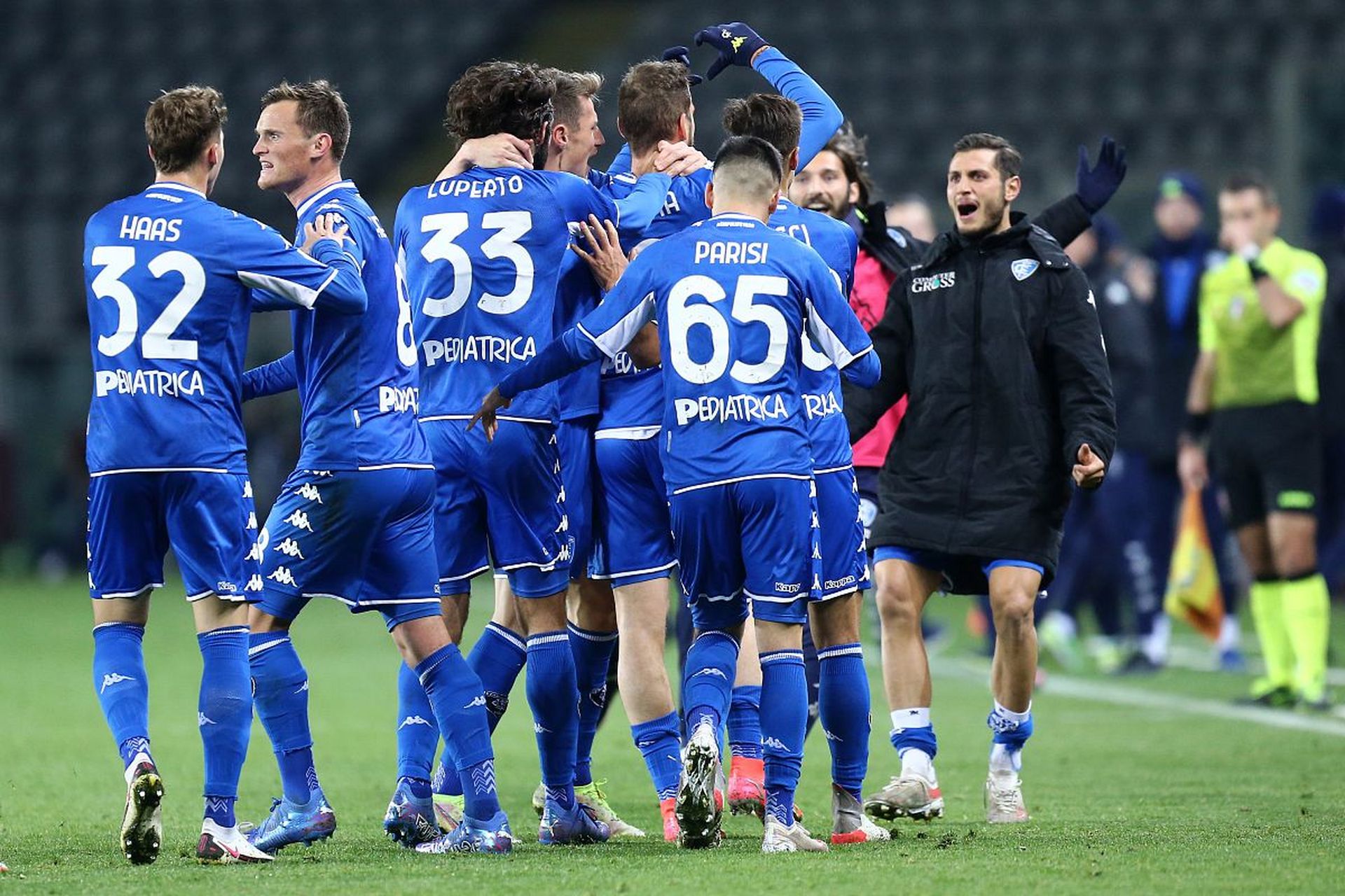 员能够通过 员能够通过