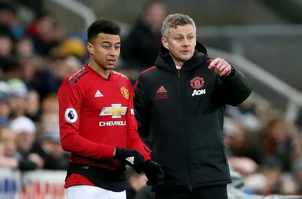 么帮你跟进 么帮你跟进